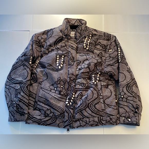 FP Movement Bunny Slope Puffer Jacket  Medium NWOT - Picture 8 of 16